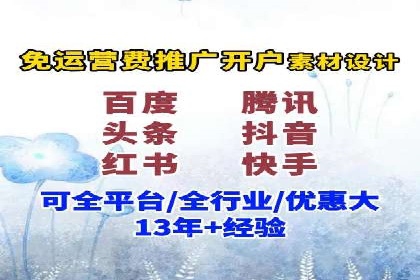 百度推广的投放策略与效果分析