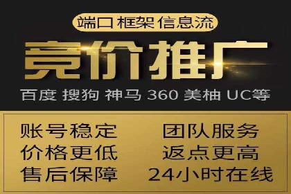 案例解读：百度推广代运营公司助力行业翘楚